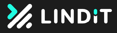 LindIT EU